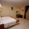 Отель Raoum Inn Khafji Southern, фото 5