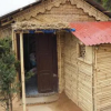 Отель Kathmandu Eco Hostel, фото 11