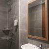 Отель Front One Hotel Tulungagung, фото 15