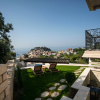 Отель Elysium Living Parga, фото 20