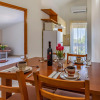 Отель Graceful Apartment in Banjole near Beach Centinera, фото 10