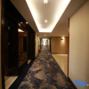 Отель Santaishan Resort Hotel, фото 9