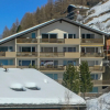 Отель Kondor Zermatt in Zermatt, фото 8