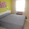 Отель Apartamentos Europa House Sun Beach, фото 6