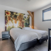 Отель Beautiful house with air conditioning in a holiday park in Brabant, фото 6