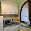 Отель House With 2 Bedrooms In Villaputzu 4 Km From The Beach, фото 8