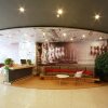 Отель ibis Tianjin Wuqing Hotel, фото 2