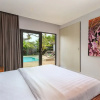Отель Villa Ohana, фото 22