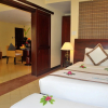 Отель Allezboo Beach Resort & Spa, фото 20