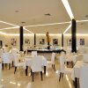 Отель Grand Sirenis Punta Cana Resort & Aquagames - All Inclusive, фото 27