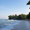 Отель Patra Anyer, фото 21