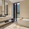 Отель Sheraton Ninghai Hotel, фото 22
