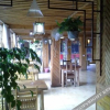 Отель Silver Terraces Hotel, фото 5