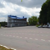 Отель Hostel Vip, фото 6
