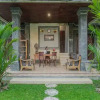Отель Lumbung Jaya Guest House, фото 45