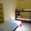 Отель Chicamocha Hostel, фото 20