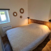 Отель Studio 2/4 personnes centre Bayeux, фото 3
