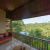 Отель GK Bali Resort, фото 8