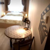 Отель Stop Wroclaw Guest Rooms, фото 21