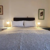 Отель Stylish Town Centre Apartments, фото 7