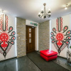 Отель Aparthotel Delta Bialka, фото 2
