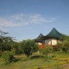 Отель AA Lodge Masai Mara, фото 23