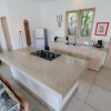 Отель Villa Umalas, фото 11