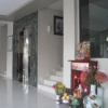 Отель Thuong Nguyen Hotel, фото 5