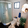 Отель Keuhenua Hostal, фото 9