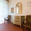 Отель Albergo Minisoggiorno, фото 16