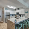 Отель Pelican Beach 1213 2 Bedroom Condo, фото 26