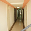 Отель Baoli Bussiness Hotel（Hongmen Inn）, фото 19