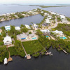 Отель Luxury Key Largo Home w/ Guest House & Pool!, фото 19
