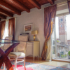 Отель Palazzo Maffei Verona, фото 10