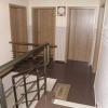 Отель Ego Guest House, фото 12
