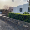 Отель House Kohyli 5d Paros, фото 1