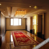 Отель Lantian Hot Spring Hotel, фото 5