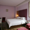 Отель Tosun Holiday Hotel - Luoyang, фото 6