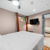 Отель Wanderstay Boutique Hotel, фото 28
