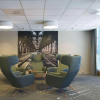 Отель Quality Airport Hotel Stavanger, фото 9