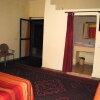 Отель L´Escale de Ouarzazate, фото 1