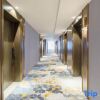 Отель Junlan Hotel Bazhou Mingdu, фото 3
