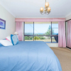 Отель Lentara St 12 - Fingal Bay, фото 4