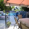 Отель The Dawson House Bed & Breakfast, фото 14