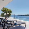 Отель Nice Home in Blato With 2 Bedrooms, Wifi and Outdoor Swimming Pool, фото 24