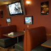 Отель Holiday Inn & Suites Oakland Airport, an IHG Hotel, фото 17