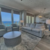 Отель Gorgeous Condo with Breathtaking Ocean View - Unit 0803 by RedAwning, фото 20