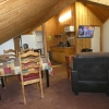 Отель Yellowstone Motel - Adults Only, фото 17