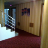 Отель RMS Atlas Otel, фото 12