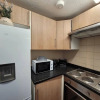 Отель Tastefully Decorated 1 bed Flat Near Abbeywood, фото 3